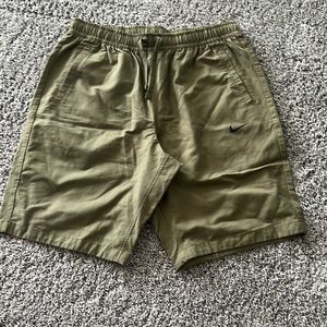 Mens Nike Shorts